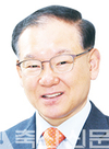 “IDF 연차총회, 우리 우유 세계화 발판으로”
