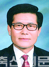 반세기 발전 거듭…창립이래 최대흑자 시현