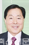 <인터뷰>대한수의사회  김옥경 회장