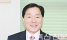 <인터뷰>대한수의사회  김옥경 회장