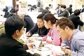 국산 농기자재, 해외 박람회서 큰 호응 