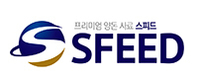 서울사료, 양돈사료 ‘SFEED’ 출시