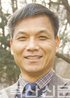 한우 고급육 역사 만들기 선도