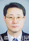 속초양양축협 조합장에 이양중씨 당선
