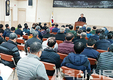“소규모·고령 농가, 도우미 지원사업 추진”