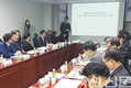 “식품산업, 지역 기반 선순환 모델 필요”