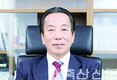 <인터뷰>한국농축산연합회 이승호 상임대표