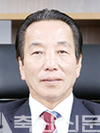 <인터뷰>한국농축산연합회 이승호 상임대표
