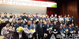 지난해 전국 유우군능력검정사업 결과를 보니
