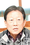 “무허가축사 대응 총력”
