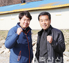 “불안정한 미래 준비 ‘지금이 골든타임’”