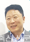 <베트남 축산시장, 불어라 한류 붐>‘베트남 ILDEX2018’한국관 구성한 단미사료업계