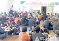도드람 이웃사랑 한돈나눔