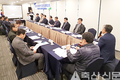 “원료가격 상승 부담…할인판매 6월 종료를”