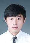 충북농기원 안종현 지도사 ‘한우고급육 생산’ 주제로 강의