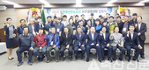 보은옥천영동축협 제6기 한우경영대학 개강