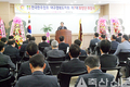“한우 메카 자부심 갖고 한우산업 발전 매진”