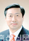 송봉섭<서귀포시축협> 신임 협의회장 선출 