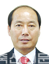 박재종<밀양축협장> 협의회장 연임
