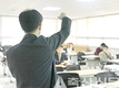삼계탕 EU 수출 지원
