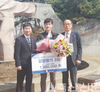 성광목장, 유우군 능력검정사업 상위1% 이름 올려