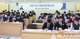 축종전문화 강화…생산성 제고 차원