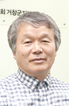 <인터뷰>전국한우협회  최동윤 거창군지부장