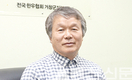 <인터뷰>전국한우협회  최동윤 거창군지부장