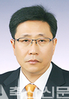 매일유업 중앙연구소, 양진오 신임 소장 취임