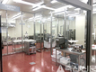 HACCP, 다양한 체험으로 중요성 알린다