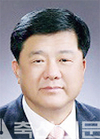 내실경영 기반 선도조합 발돋움