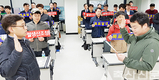 하계작물을 논에…일선조합 역량 집중