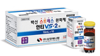 <이 제품을 주목하라>삼양애니팜,‘안티VS-2’