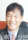 <인터뷰>주문자 맞춤사료 시스템 구축…편한소 유재복 대표