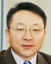 <조사료 경쟁력, 생산효율이 좌우> 논에서 풀사료를 생산하자