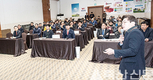 한우협 남원시지부·장수군지부와 MOU 