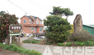 “이젠 낙농도 과학이고 기술이다”
