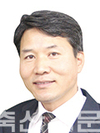 <기고>산란업계 장기적 로드맵 절실