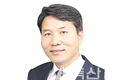 <기고>산란업계 장기적 로드맵 절실