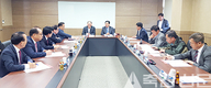 논에 조사료 생산지원사업
