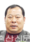 <인터뷰>한우협회  김삼주 신임 대구경북도지회장 