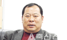 <인터뷰>한우협회  김삼주 신임 대구경북도지회장 