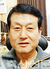 <이사람>고단백·고섬유소로 건강 지키는 퓨전바이오 박덕섭 회장
