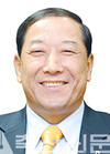 <논단>축산의 미래, 어떻게 할 것인가