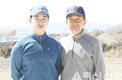 “미경산우 사양 어렵지 않아요”…새로운 기회 확신