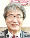 포천축협 상임이사에 장인영씨 선출