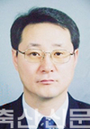 <인터뷰>속초양양축협 제11대  이양중 조합장