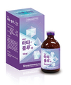 “돼지호흡기질병 골든타임 사수하라”