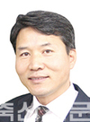 <기고>산란업계 장기적 로드맵 절실 / ② 예고됐던 장기불황