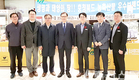 청풍명월 한우ㆍ호반칡소, 수도권 소비자와 만난다